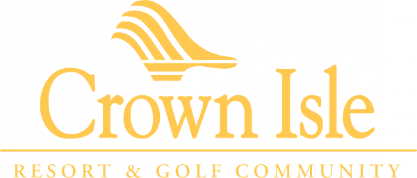 Crown Isle Golf & Resort Community - Golf Canada