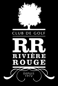 Rivière Rouge (Club de golf) - Golf Canada