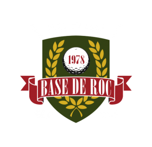 Base De Roc Club De Golf Golf Canada