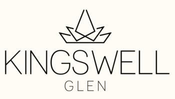 Kingswell Glen Golf Club - Golf Canada