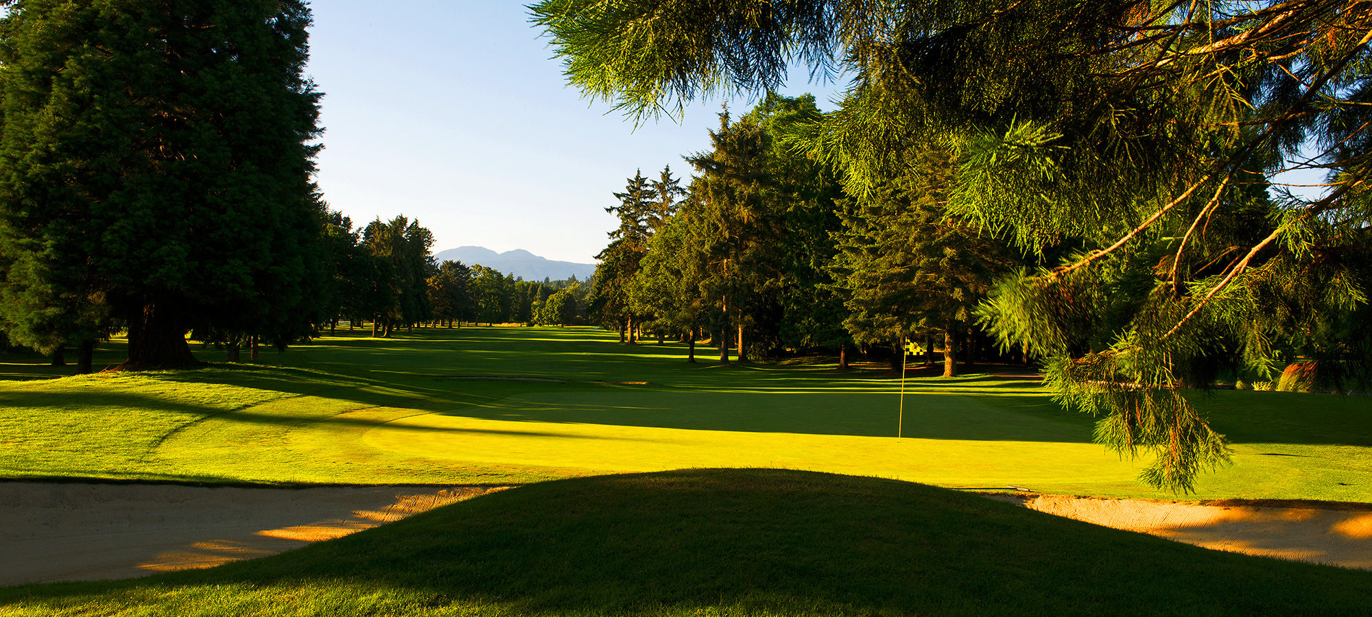 point grey golf club dress code Book Point Grey Golf & Country Club Tee Times in Vancouver, British Columbia