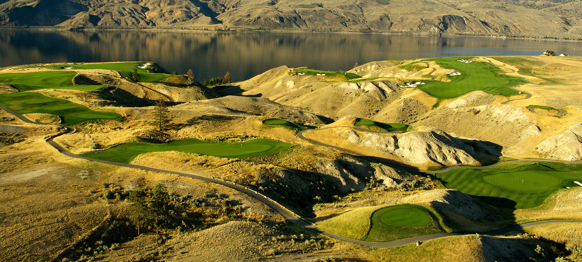 https://scg.golfcanada.ca/uploads/facility/Photo/20565_Tobiano.jpg