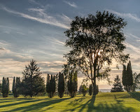 Rideau Lakes Golf & Country Club - Golf Canada